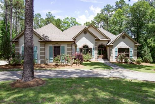 92 Bay Dr, Carnes, MS 39455-9244