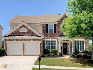 525 Papillion Trce, Holly Springs, GA 30188-5178
