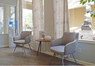 8312 Fathom Cir, Austin TX  78750-3115 exterior