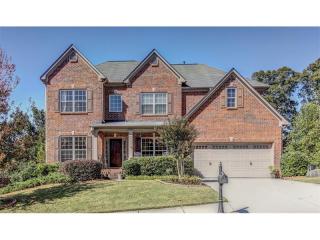 1448 Centerville Dr, Buford, GA 30518-9231
