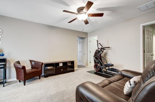 1097 Briar Rose Ln, Ladson SC  29456-3073 exterior