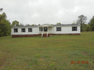 1229 Clyde School Rd, Mcbee, SC 29101-9565