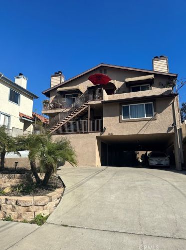 2623 Calle Del Comercio, San Clemente, CA 92672-3372