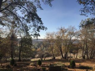 3121 Verde Robles Ct, Snowline Camp, CA 95709-9544
