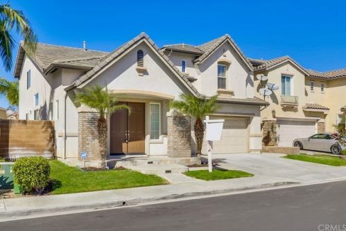 341 Faley Ln, Placentia, CA 92870-5280