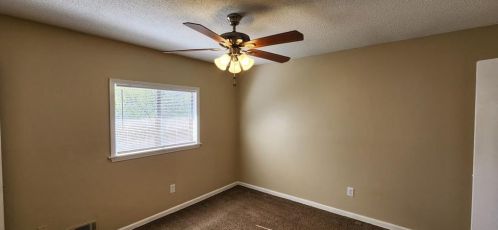 575 Almand Br Rd, Conyers GA  30094-2606 exterior