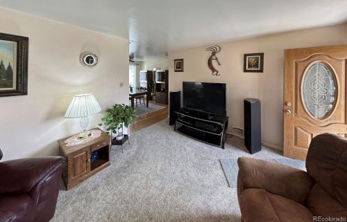 20 Cody Ct, Denver, CO 80226-1245
