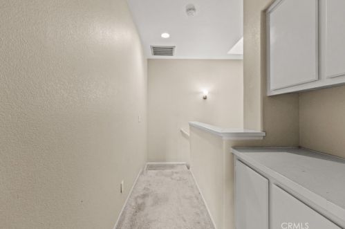 7858 Menton Ave, Anaheim CA  92808-1559 exterior