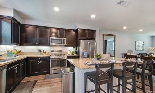 1633 Lincoln Ave, Anaheim, CA 92805-5502