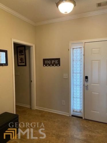 305 Village Walk, Lithonia, GA 31028-8529