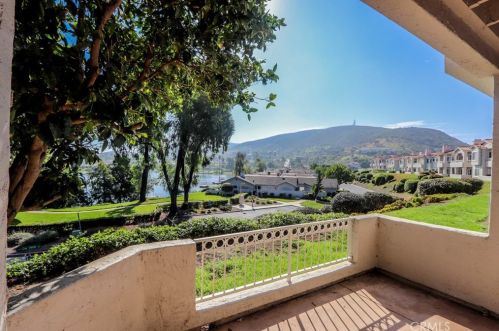 1596 Caminito Aguar, San Marcos, CA 92078-7216
