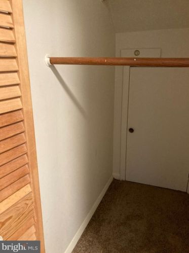 11400 Monticello Ave, Silver Spring MD 20902-3032 exterior