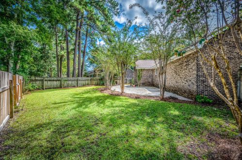 244 Barbara Dr, Ladson SC  29456-4862 exterior