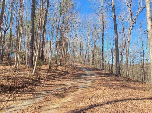 4959 Highway 19, Thomaston, GA 30286-5317
