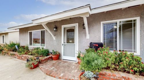 6782 Belgrave Ave, Garden Grove, CA 92845-1437