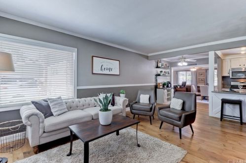 5421 Lakeview Ave, Yorba Linda, CA 92886-4928