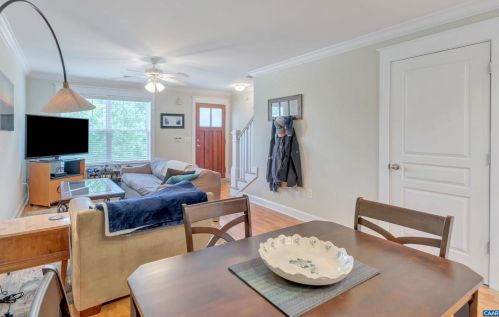 1855 Candlewood Ct, Charlottesville, VA 22903-6621