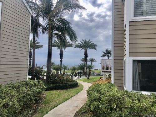 34132 Selva Rd, Dana Point, CA 92629-3718