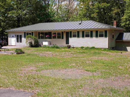35 Stevens St, Unity, NH 03603-4594