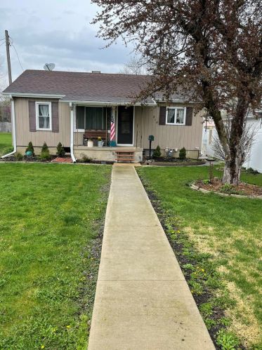 218 Fremont St, Ottawa, IL 61350-1581