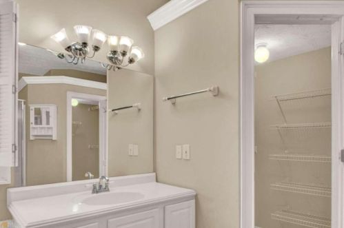 630 Bethel Rd, Conyers GA  30012-1740 exterior