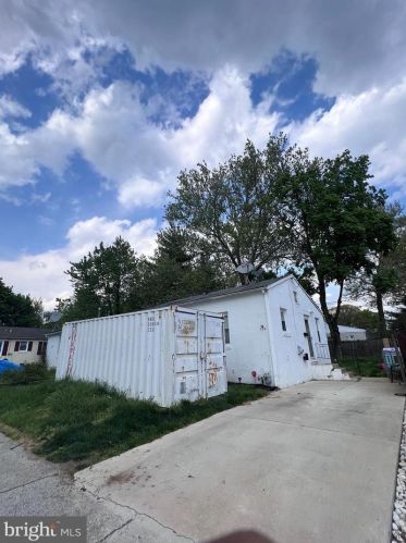 704 Atlanta Ct, Media, PA 19086-7004