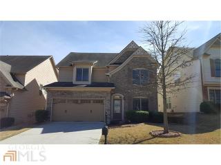 370 Brynfield Pkwy, Suwanee, GA 30024-7288