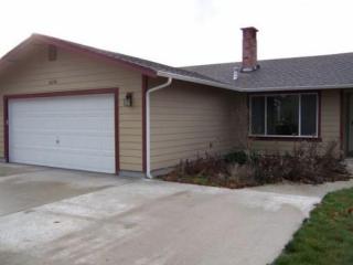 16190 Birkland St, Yelm, WA 98597-7508