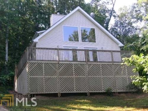 5023 Peach Mountain Cir, Gainesville, GA 30507-8884