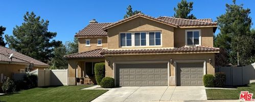 1167 Shooting Star Dr, Beaumont, CA 92223-8438