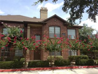 1414 Dairy Ashford Rd, Houston TX  77077-2351 exterior