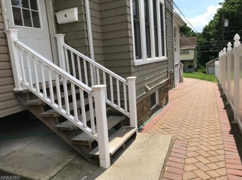 172 Morris St, Dover NJ  07801-4625 exterior
