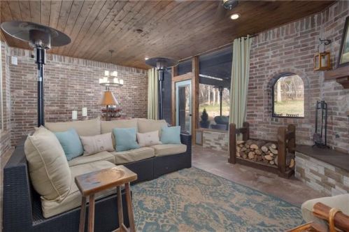 14474 Terra Vita Dr, Edmond, OK 73034-2513