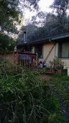 19443 Pesante Rd, Salinas, CA 93907-1461