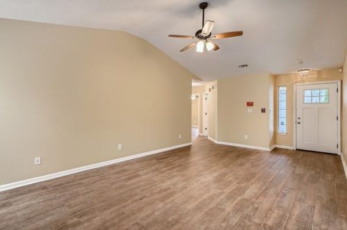 6988 New Dl Rd, Rex GA 30273-2178 exterior