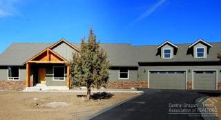 7031 Madison Ave, Prineville, OR 97754-7610