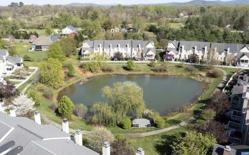 536 Summerford Ln, Crozet, VA 22932-3339
