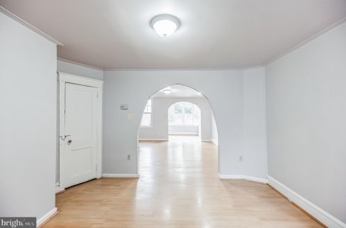 5804 20 St, Philadelphia PA 19138-2902 exterior