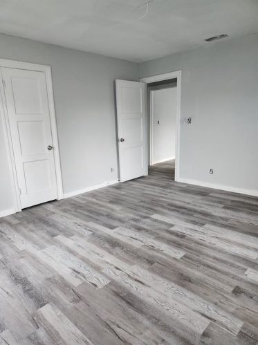 3328 Lynnfield Dr, Fort Worth TX  76103-3029 exterior