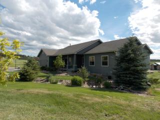 2565 Gold Creek Dr, Elizabeth, CO 80107-7618