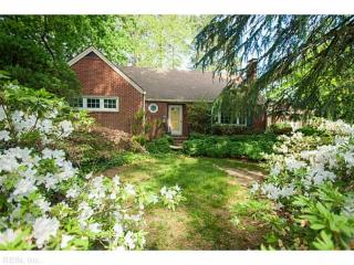 100 Wedgewood Dr, Hampton, VA 23669-2124