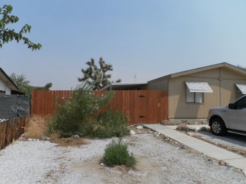 19019 Joshua St, El Mirage, CA 92301-2311