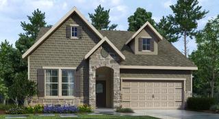 4704 Barclay Way, Merced, CA 95348-8571