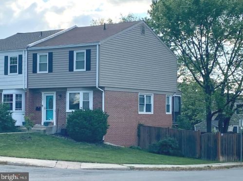 301 Nansemond St, Leesburg, VA 20175-4004
