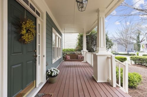 2230 Harry Brooks Dr, Atlanta, GA 30318-1969