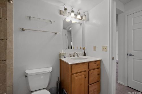 1620 Fundy Way, Aurora CO 80011-5323 exterior