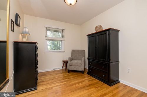 185 Berrywood Dr, Severna Park MD 21146-2030 exterior