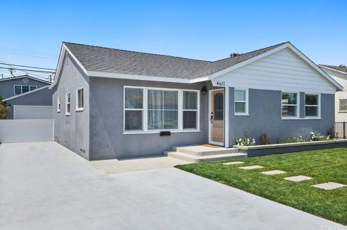 4611 Bulova St, Torrance, CA 90503-1457