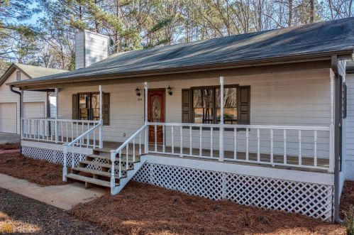 1914 Atha Woods Dr, Monroe, GA 30655-5796