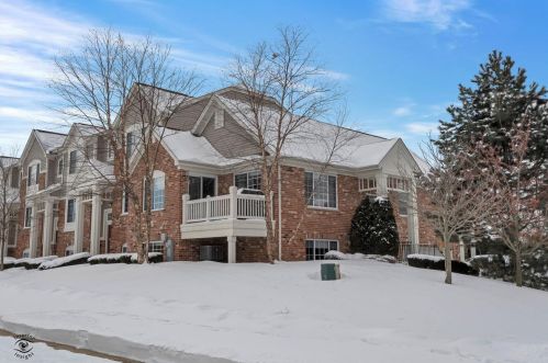 14012 Thomas Dr, Orland Park, IL 60462-2260